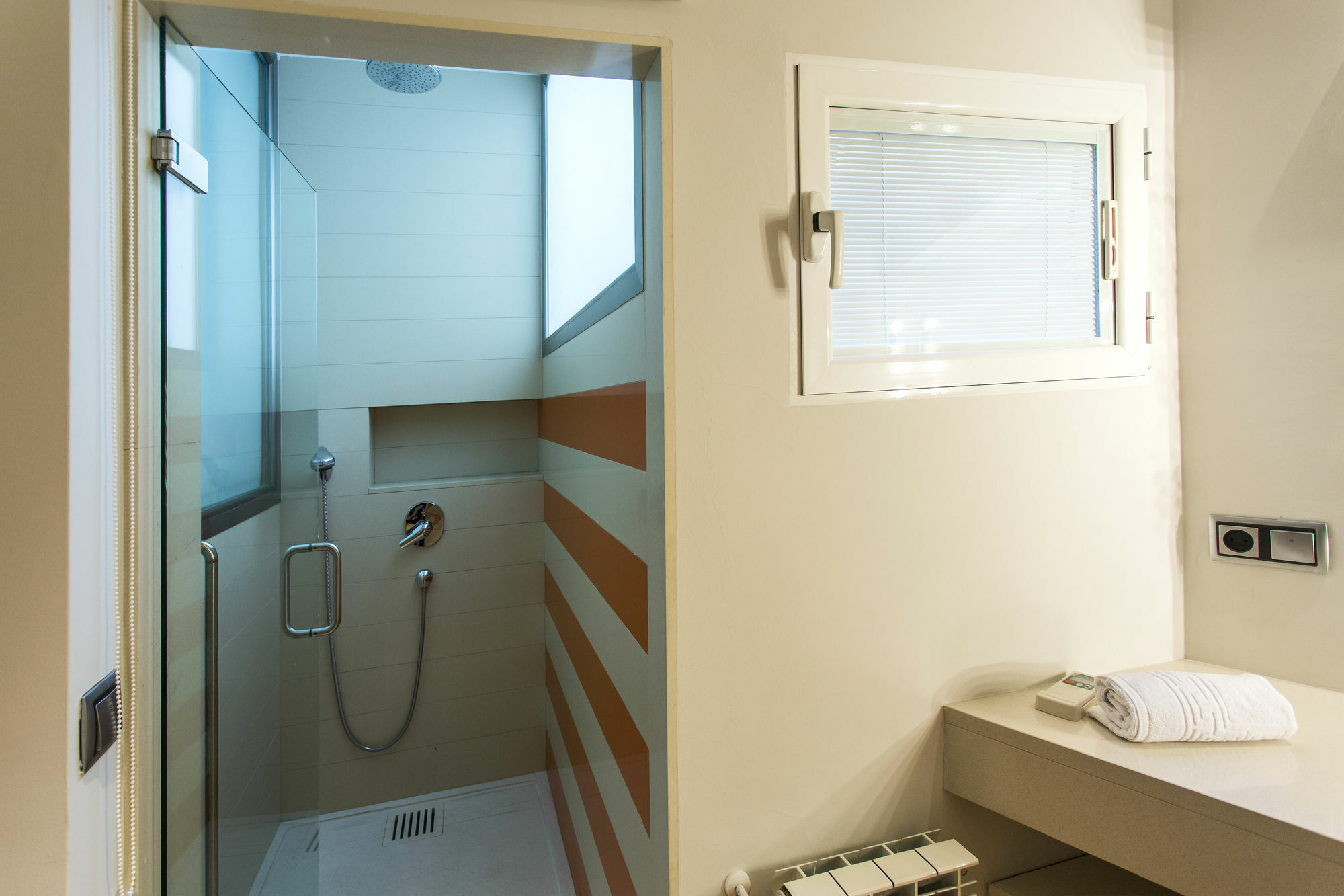 Total Valencia Design Apartment Exterior photo