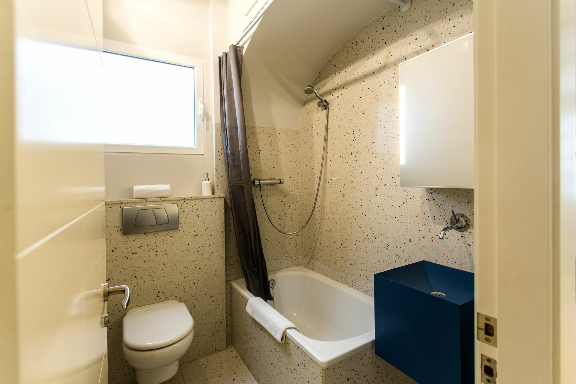 Total Valencia Design Apartment Exterior photo